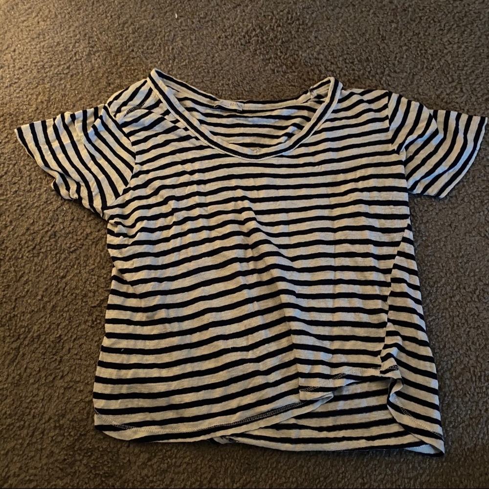 ZARA T-shirt